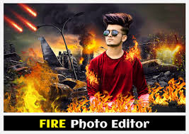 Grab weapons to do others in and supplies to bolster your chances of survival. Download Fire Photo Editor Free For Android Fire Photo Editor Apk Download Steprimo Com