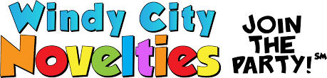 Shop online and browse products available such as vending, holiday and theme parties, special. Party Supplies Glow Products Decorations Novelties