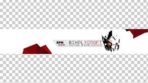 Youtube Template Banner Graphic Design Png Clipart Angle Art Banner Brand Computer Wallpaper Free Png Download Roblox is a game creation platform/game engine that allows users to design their own games and play a wide variety of different types of games when roblox events come around, the threads about it tend to get out of hand. youtube template banner graphic design