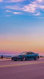 Jdm cars wallpapers top free jdm cars backgrounds wallpaperaccess. Cool Supra Background Jdm