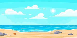 We hope you enjoy our growing collection of hd. Free Beach Vectors 71 000 Images In Ai Eps Format
