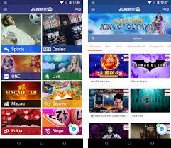 Download playtech apk 4.0.3 for android. Playtech One Omni Channel Gaming Platform Apk Download For Android Latest Version 18 1 3 2 Playtechone Com Playtech Wpl Wplwrapper Playtechone