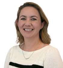 ANNUAL REPORT 2021-2022