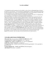 Ccf anglais bac pro exemple. 19 Idees De Ccf Bac Pro Bac Laurence Parole