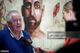 175 Hugh Peters Stock Photos, High-Res Pictures, and Images