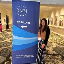 case2024 #networking #professionaldevelopment #advancement #specialevents… 