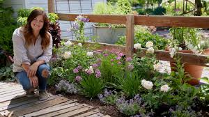 Yes, we may have an image in mind of the ideal cottage garden, as described above; Espoma Garden Answer S Design Tips For A Romantic Cottage Garden Espoma