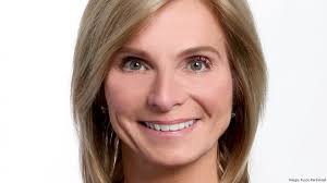 Patty Fusco, Kathy Sheehan and Anders Tomson named to 40 Under 40 Hall of  Fame