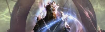The latest skyrim patch (version 1.9.32.0.8) the dragonborn dlc The Elder Scrolls V Skyrim Dragonborn Dlc Review