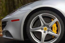 Check spelling or type a new query. 2015 Ferrari Ff Review Digital Trends