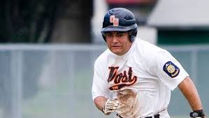 Hibler, Oak Grove have a blast