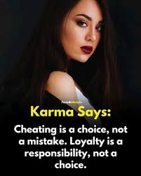 perfect relationship quote