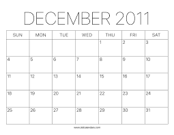 We did not find results for: 2011 Calendar December Printable Old Calendars