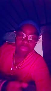 Agnes Marshall (@user4441210431074)