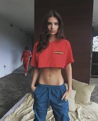 Spring Style Panosundaki Pin