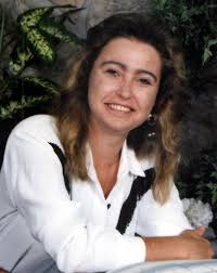 Karen Christine Adams Obituary