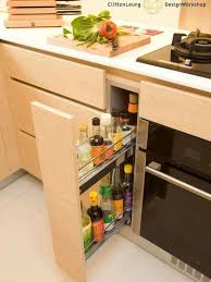 Click on the model name or image to view the details of the product. Hong Kong Kitchen Design Ideas Architecture Design Facebook