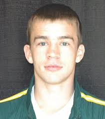 2005-06 Wrestling Roster