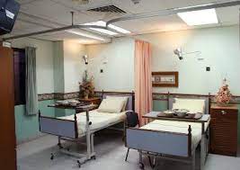 Damai service hospital (hq) sdn. Photo Gallery Of Damai Service Hospital Medical Centers Directory