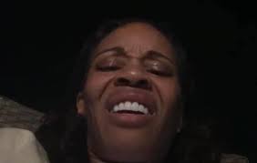 When she thought you were a 5 minute guy but it's been 40 minutes now: