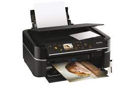 After you complete your download, move on to step 2. Epson Stylus Photo Px660 Driver Peatix
