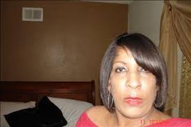 Norma Carter Obituary (2010)