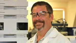 Bucks & Montgomery County business achievers, Sept. 22