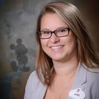 Anne Morello Email & Phone Number
