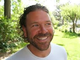 Michael Benson Obituary (1981