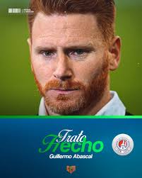 Pedro Arredondo S. (@pdroarre)