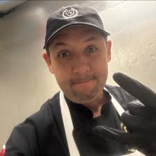 Is System of a Down going to play in 2026?