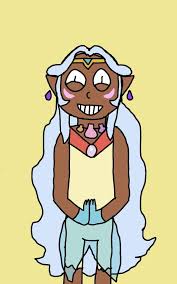 What does mlp stand for? I Saw The Mlp Movie Yesterday Have Some Of The Vld Characters As Some Characters From The Mlp Movie Mlp Stands For My Little Pony Btw Voltron Amino