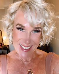 My baby son is getting married tomorrow!!!!! Tonight the partying starts!  🥳🥳🥳🥳🥳