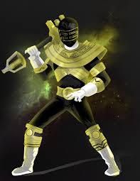Free shipping for many products! Gold Ranger Zeo King Ranger Ohranger By Sokartis On Deviantart