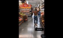 .tiktok slimsantana onlyfans video slimstana challange slim santana on twitter slim santana bustitchallenge tik tok slim santana video original slim santana buster. Slim Santana Buss It Challenge Gone Way To Far Warning Must Be 18 Fammtvhd