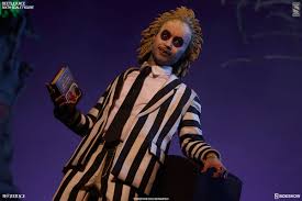 Anyways, i did age up sky a little bit more than. Beetlejuice Beetlejuice Machinegun