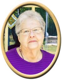 Mildred S. Chaffin