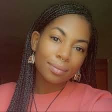 Shantae Wilson (taevstheworld)