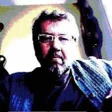 Stream Terry Pulliam music