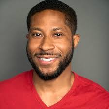 Teron Jones's Instagram, Twitter & Facebook