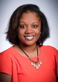 Tanesha Washington's Instagram, Twitter & Facebook