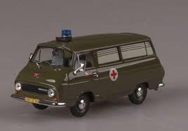 Unverified car this page is about skoda 1203 sanitka has not been verified by our moderators. Skoda 1203 1974 1 43 Vojenska Sanitka