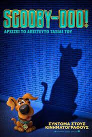 Hd Cuevana Scoob Pelicula Completa En Espanol Latino Mega Videos Linea Scoob Completa Pelicu Free Movies Online Full Movies Online Free Full Movies