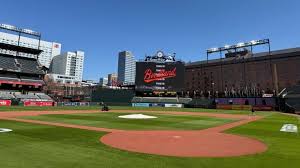 After heavy investments, Orioles enter make-or-break season with high hopes