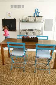 The cookies help us track which pages are visited, whether you are a new or returning visitor. 11 Creative Arts And Craft Spaces For Kids