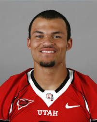 Mack will feel at home in Qualcomm