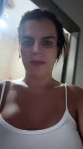 Os vídeos de samyra do sitio (@samyra.do.sitio) com som original