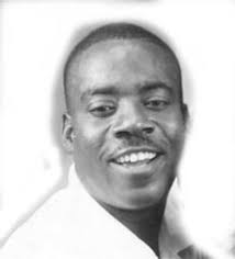 Obituary for Demroy Bain