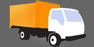 Read real reviews and see ratings for houston leaf removal services for free! Junk Removers In In Montgomery County Tx Hometown Dumpster Rental