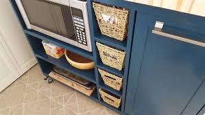 Browse 147 photos of rolling kitchen island. Kreg Tool Innovative Solutions For All Of Your Woodworking And Diy Project Needs